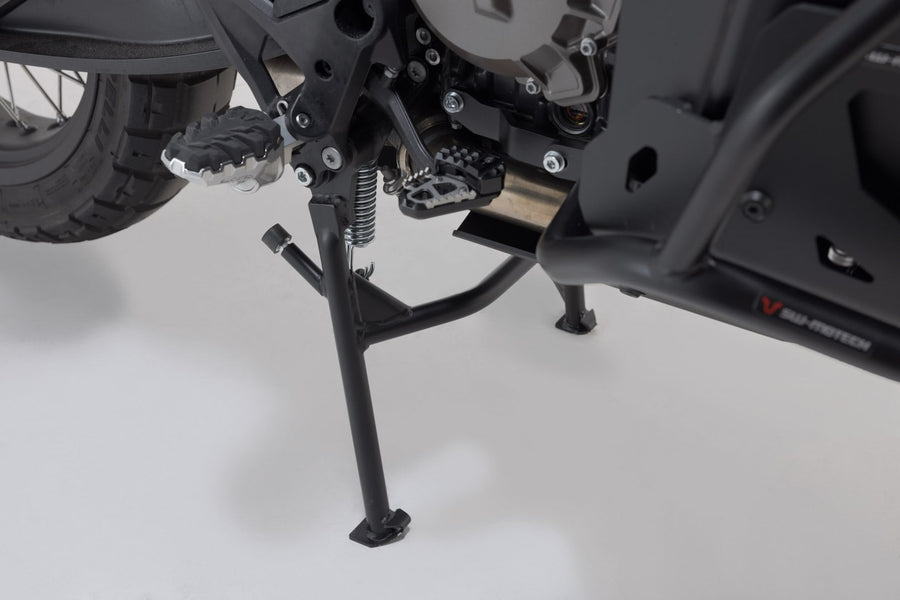 Husqvarna Norden 901 [2022-2024] - hlavní stojan - obrázek 3