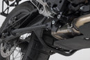 Husqvarna Norden 901 [2022-2024] - hlavní stojan - obrázek 4