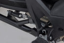 Husqvarna Norden 901 [2022-2024] - hlavní stojan - obrázek 5