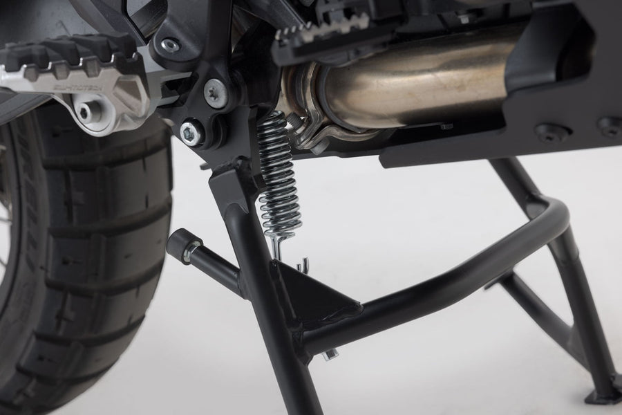 Husqvarna Norden 901 [2022-2024] - hlavní stojan - obrázek 7