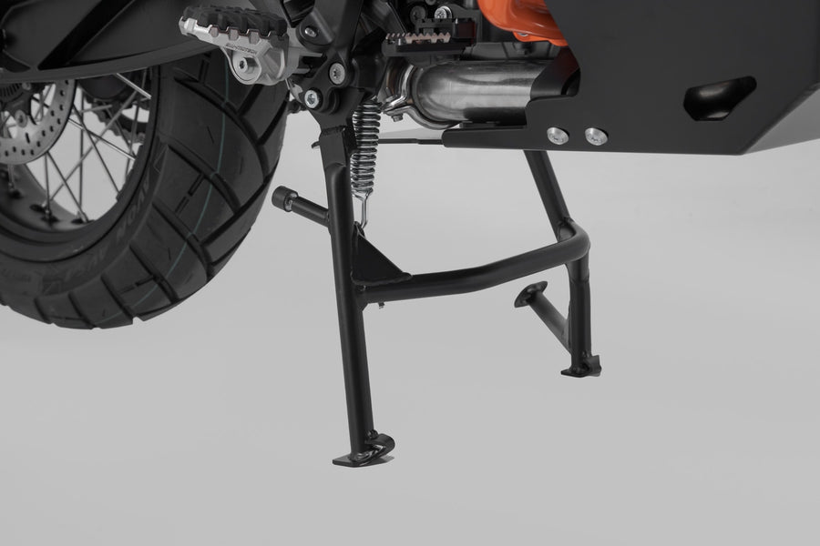 KTM 890 Adventure [2021-2022] - Hlavní stojan - obrázek 1