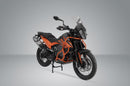KTM 890 Adventure [2021-2022] - Hlavní stojan - obrázek 2