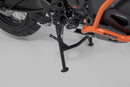 KTM 790 Adventure [2019-2026] - hlavní stojan - obrázek 3