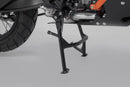 KTM 890 Adventure [2021-2022] - hlavní stojan - obrázek 4