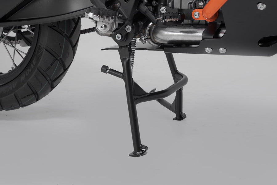 KTM 890 Adventure [2021-2022] - hlavní stojan - obrázek 4