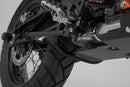 KTM 890 Adventure [2021-2022] - hlavní stojan - obrázek 6