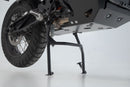 KTM 890 Adventure R [2021-2023] - hlavní stojan - obrázek 2