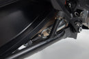 KTM 890 Adventure R [2021-2023] - hlavní stojan - obrázek 5