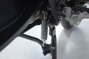 KTM 890 Adventure R [2021-2023] - hlavní stojan - obrázek 6