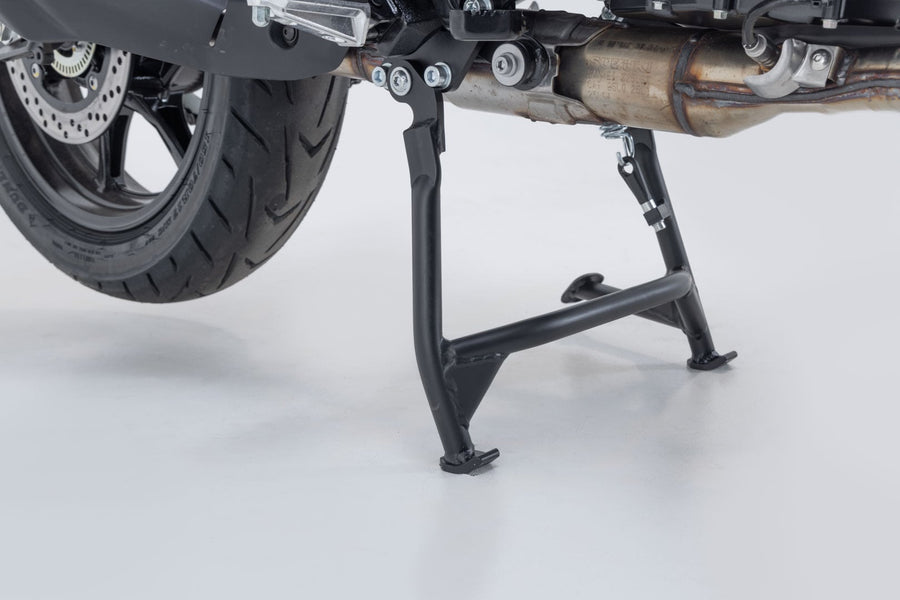 Suzuki V-Strom 800 [2024-2026] - hlavní stojan - obrázek 2