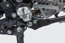 Suzuki V-Strom 800 [2024-2026] - hlavní stojan - obrázek 5
