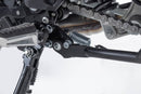 Suzuki V-Strom 800 [2024-2026] - hlavní stojan - obrázek 6