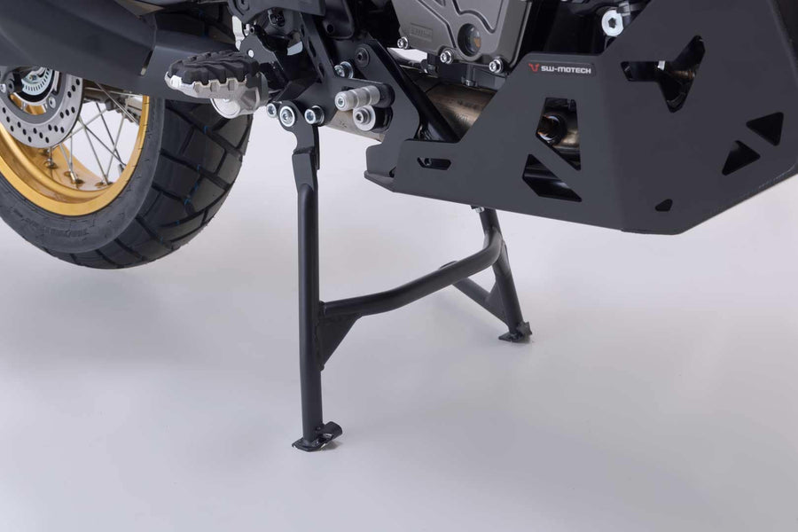Suzuki V-Strom 800 DE [2023-2026] - hlavní stojan - obrázek 1