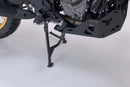 Suzuki V-Strom 800 DE [2023-2026] - hlavní stojan - obrázek 3