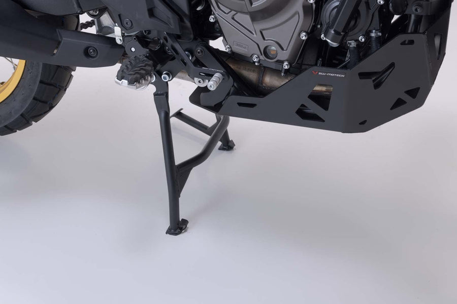 Suzuki V-Strom 800 DE [2023-2026] - hlavní stojan - obrázek 3