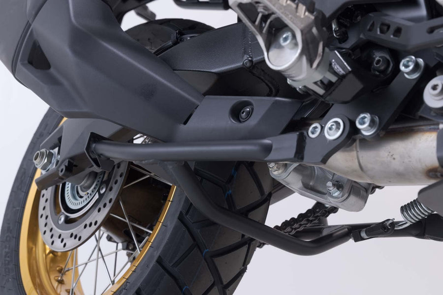 Suzuki V-Strom 800 DE [2023-2026] - hlavní stojan - obrázek 5