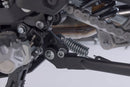 Suzuki V-Strom 800 DE [2023-2026] - hlavní stojan - obrázek 6