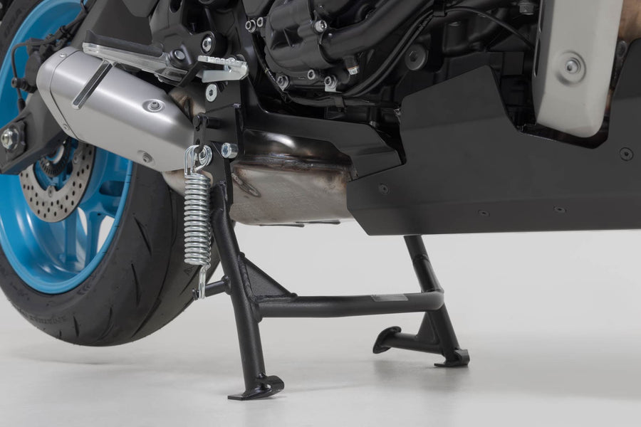 Yamaha MT 07 [2024-2026] - hlavní stojan - obrázek 1