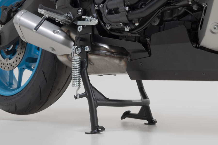 Yamaha MT 07 [2024-2026] - hlavní stojan - obrázek 2