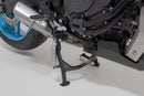 Yamaha MT 07 [2024-2026] - hlavní stojan - obrázek 3
