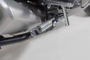 Yamaha MT 07 [2024-2026] - hlavní stojan - obrázek 6