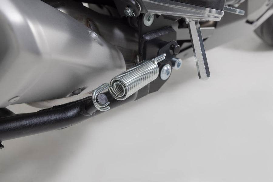 Yamaha MT 07 [2024-2026] - hlavní stojan - obrázek 6