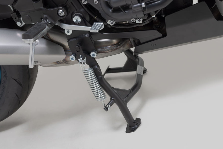 Yamaha MT 07 [2024-2026] - hlavní stojan - obrázek 7