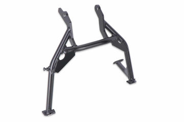 Yamaha XT 660 Z Tenere [2008-2016] - hlavní stojan – obrázek 1