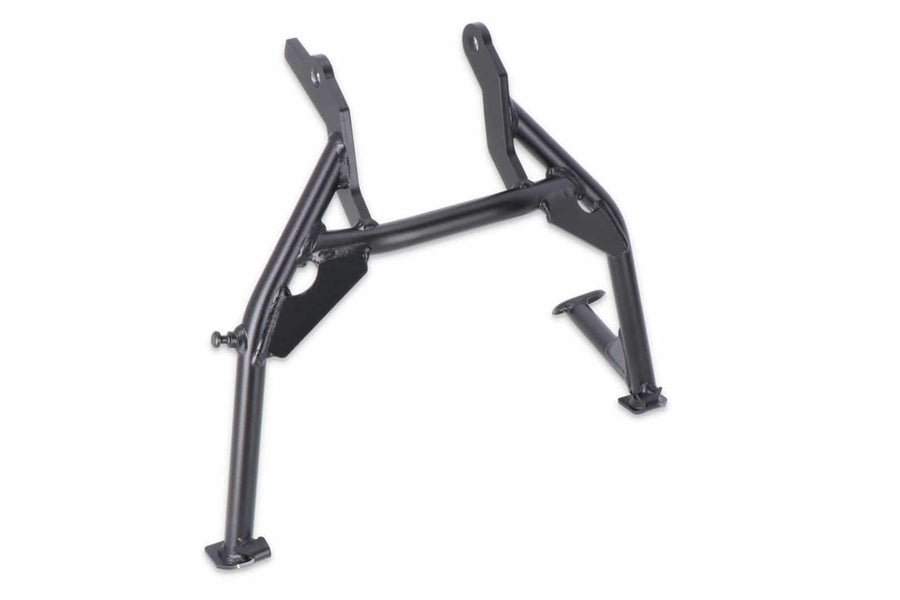 Yamaha XT 660 Z Tenere [2008-2016] - hlavní stojan – obrázek 1