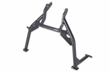 Yamaha XT 660 Z Tenere [2008-2016] - hlavní stojan – obrázek 2