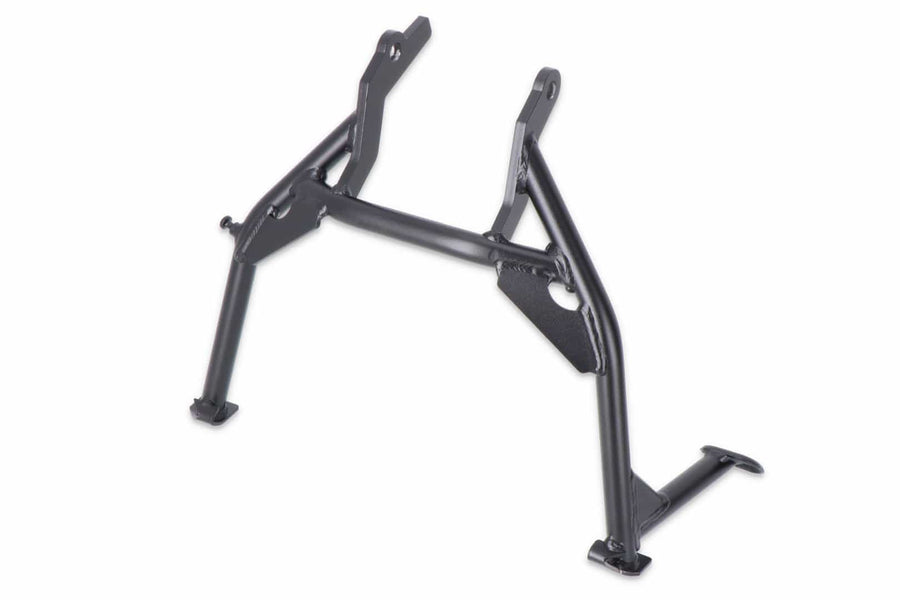 Yamaha XT 660 Z Tenere [2008-2016] - hlavní stojan – obrázek 2