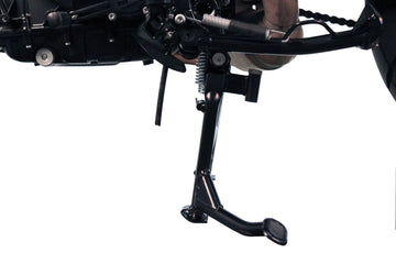 BMW F 800 GS [2012-2017] - Hauptständer – Bild 1