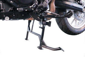 BMW F 800 GS [2012-2017] - Hauptständer – Bild 2