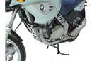 BMW F 650 CS Scarver [2002-2005] - hlavní stojan – obrázek 1