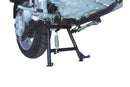 BMW F 650 CS Scarver [2002-2005] - hlavní stojan – obrázek 2