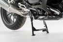 BMW R 1250 [2020-2024] - středový stojan – obrázek 1