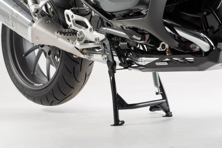 BMW R 1200 [2019] - středový stojan – obrázek 1