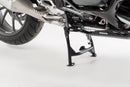 BMW R 1250 [2020-2024] - středový stojan – obrázek 2
