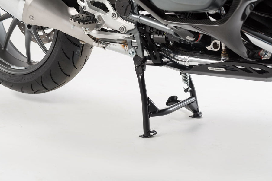 BMW R 1250 [2020-2024] - středový stojan – obrázek 2