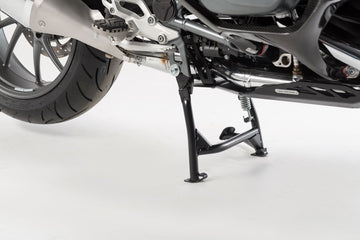 BMW R 1200 [2019] - středový stojan – obrázek 2