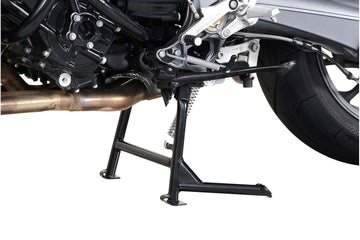BMW K 1300 R [2011-2015] - hlavní stojan – obrázek 1