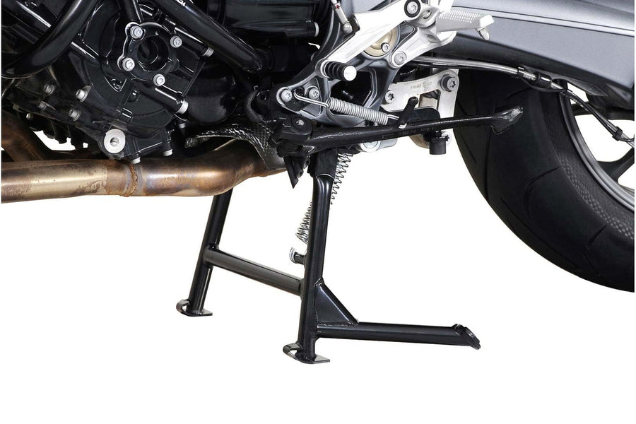 BMW K 1300 S [2009-2016] - hlavní stojan – obrázek 1