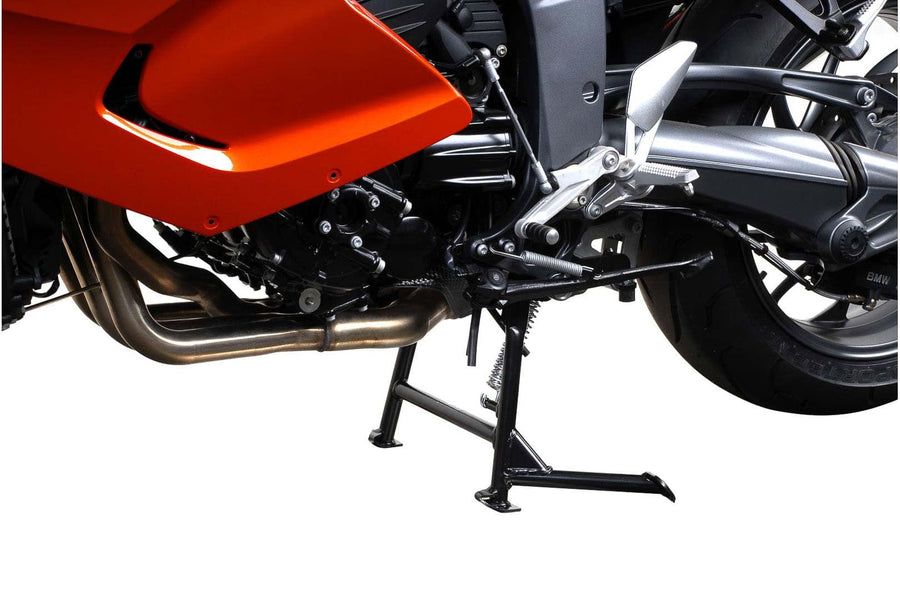 BMW K 1300 S [2009-2016] - hlavní stojan – obrázek 2