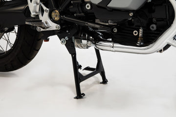 BMW R nineT [2016-2023] - hlavní stojan - obrázek 2