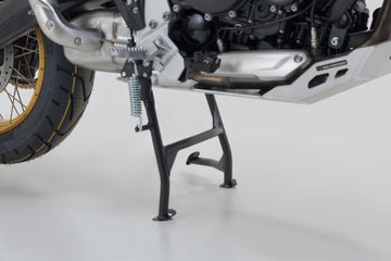 BMW F 850 GS [2019-2023] - hlavní stojan – obrázek 2