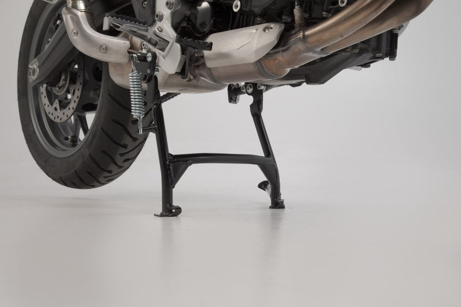 BMW F 750 GS [2018-2023] - Hauptständer – Bild 1