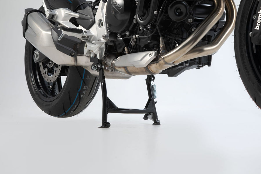 BMW F 900 R [2020-2024] - Mittelständer – Bild 1