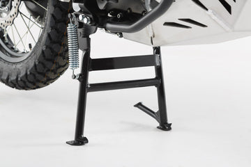 Kawasaki KLR 650 [2010-2018] - středový stojan verze HPS.08.473.10000/B - obrázek 1