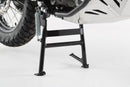Kawasaki KLR 650 [2010-2018] - středový stojan verze HPS.08.473.10001/B - obrázek 1