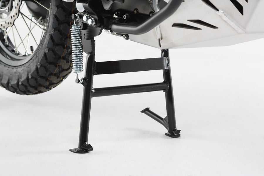 Kawasaki KLR 650 [2010-2018] - středový stojan verze HPS.08.473.10001/B - obrázek 1